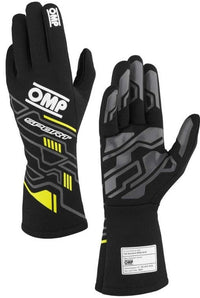 Thumbnail for OMP Sport Gloves FIA 88556-2018 - Competition Motorsport