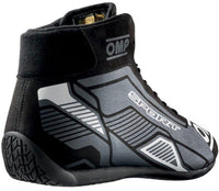 Thumbnail for OMP SPORT SHOES (FIA 8856-2018) - Competition Motorsport