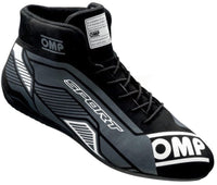 Thumbnail for OMP SPORT SHOES (FIA 8856-2018) - Competition Motorsport
