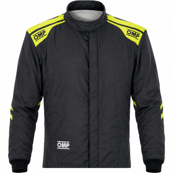 Auto Racing Driver Suits at Competition Motorsport