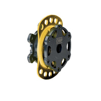 Thumbnail for OMP Quick Release Hub - Bolt-On
