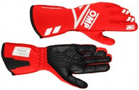Thumbnail for ONE EVO FX GLOVES - Competition Motorsport