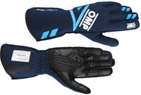Thumbnail for ONE EVO FX GLOVES - Competition Motorsport