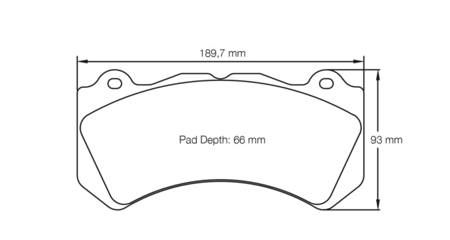 pagid-racing-brake-pads-8081-Shape-Image