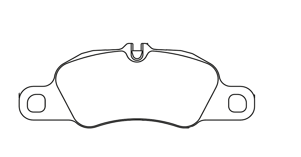 pagid-racing-brakes-pad-shape-8074_Image