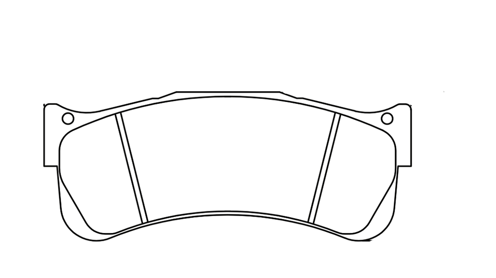 pagid-racing-brakes-pad-shape-8087_Image