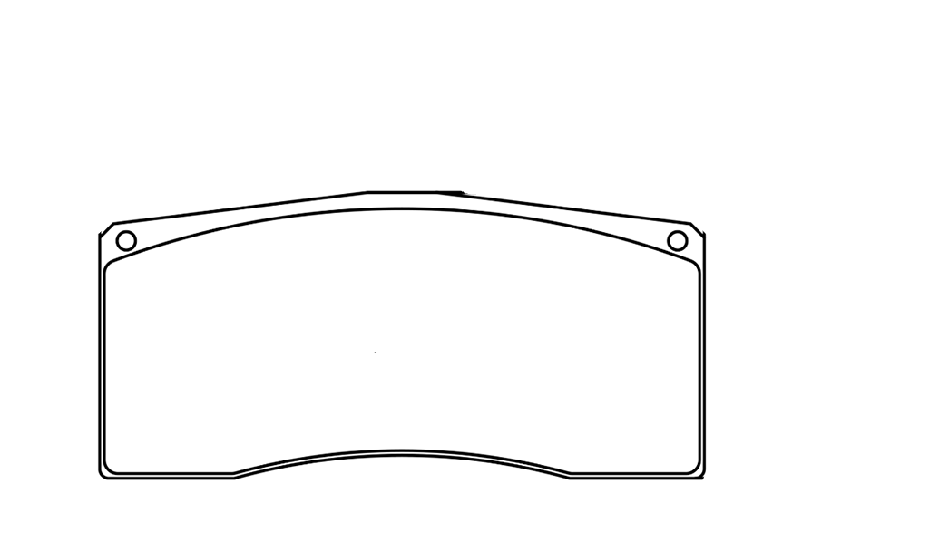 pagid-racing-brakes-pad-shape-8287_Image