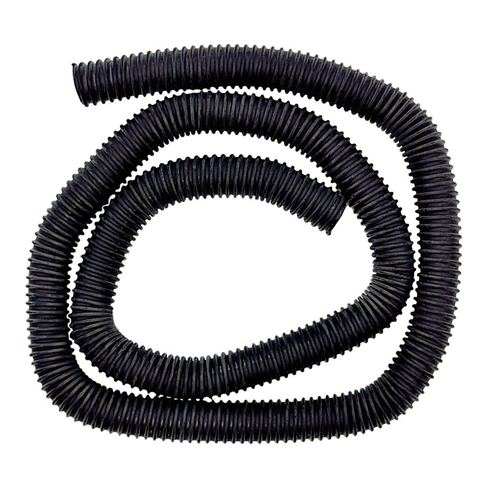 Paragon 1.5" Air Hose (10ft)