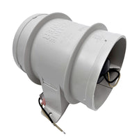 Thumbnail for Paragon 240 CFM Air Blower (12V)