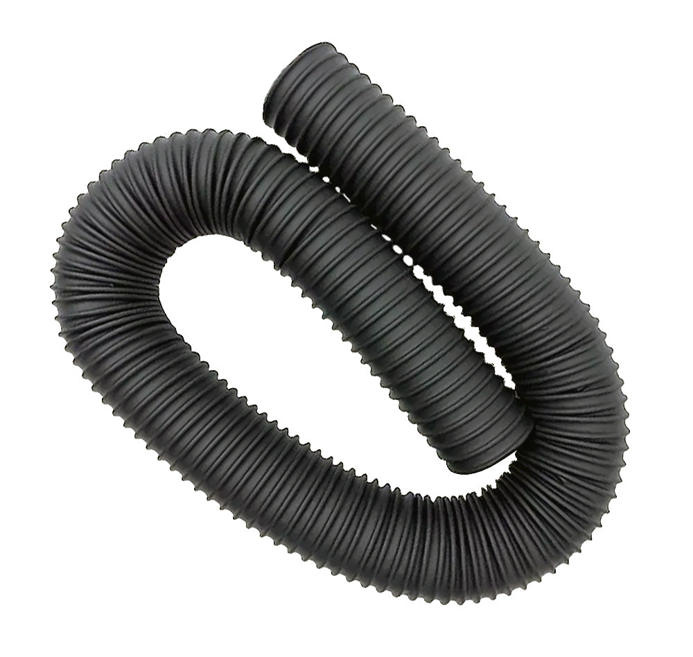 Paragon 3" Air Hose (5ft)