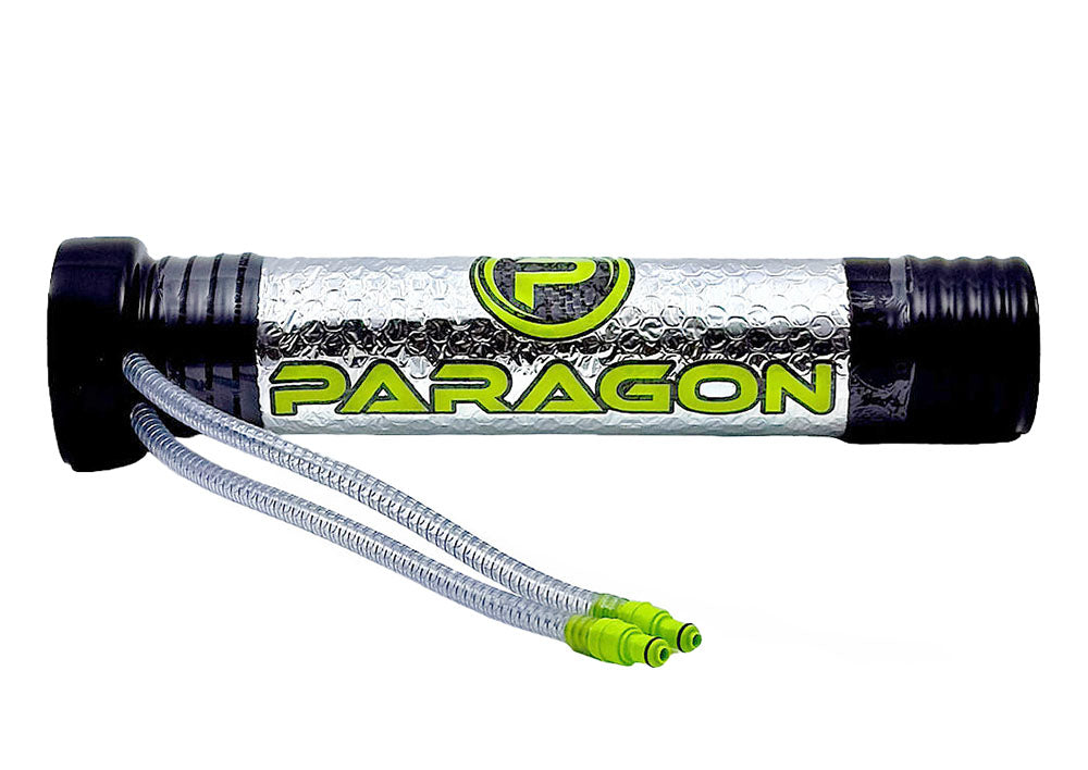 Paragon Arctic Air Cooling Cylinder