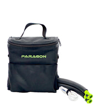 Thumbnail for Paragon Arctic Fox 12V Cooler Bag