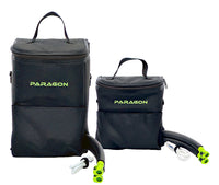 Thumbnail for Paragon Arctic Fox 12V Cooler Bag