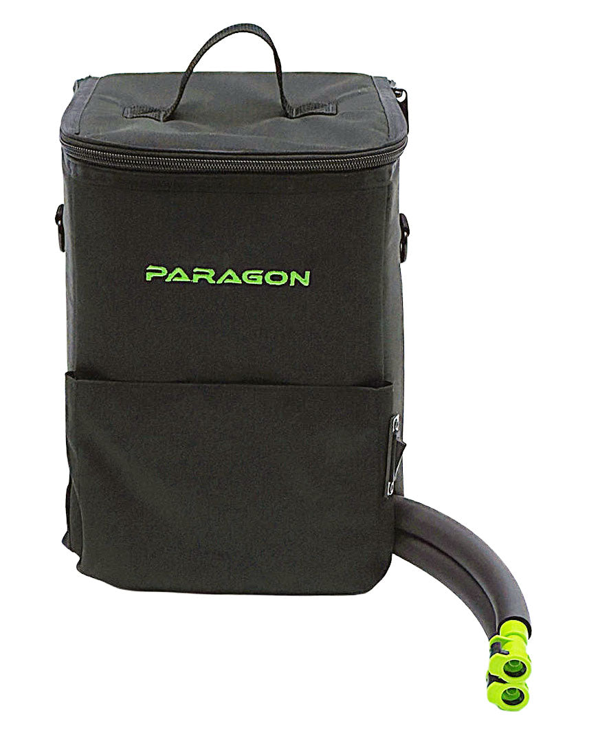 Paragon Arctic Fox Pro Portable Bag Cooler (6L)