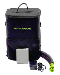 Thumbnail for Paragon Arctic Fox Pro Portable Bag Cooler (6L)