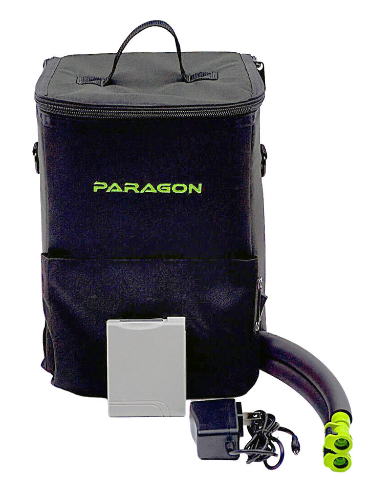 paragon-arctic-fox-pro-6L-
