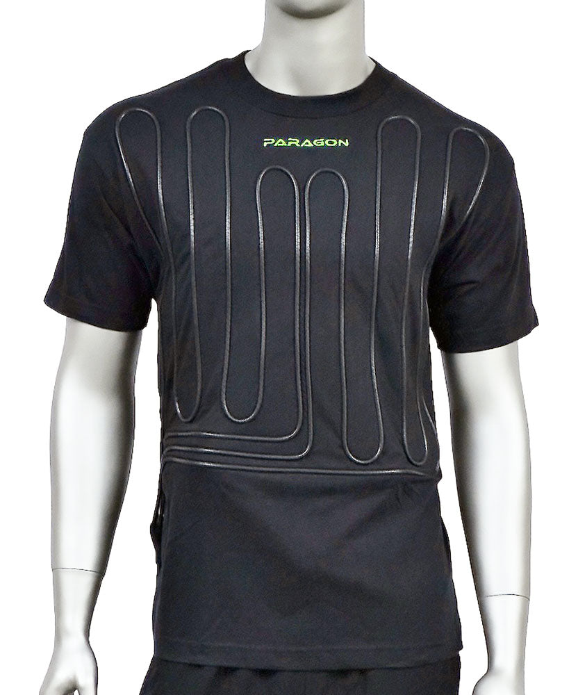 Paragon Cooling Water Shirt