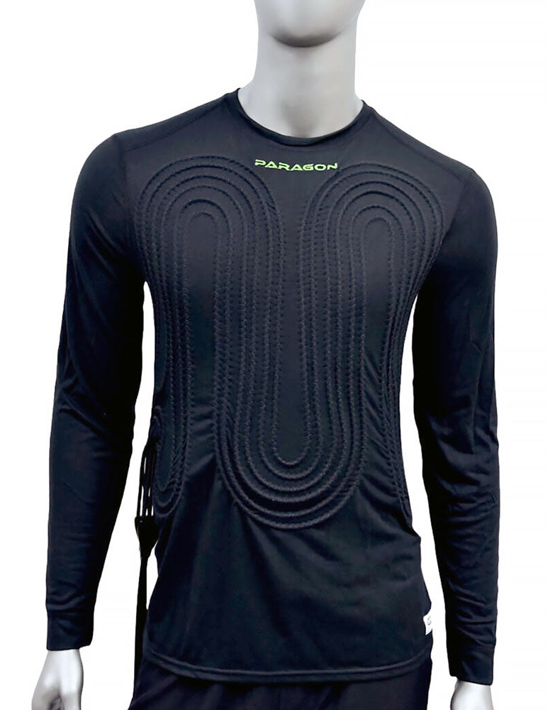 Paragon Ignite Pro FR Cooling Shirt (SFI 3.3)