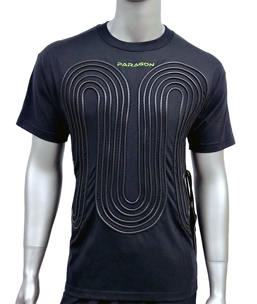 Paragon Pro Cooling Shirt