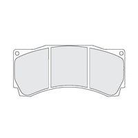Thumbnail for Performance Friction PFC 7790.XX.YY.44 racing brake pads