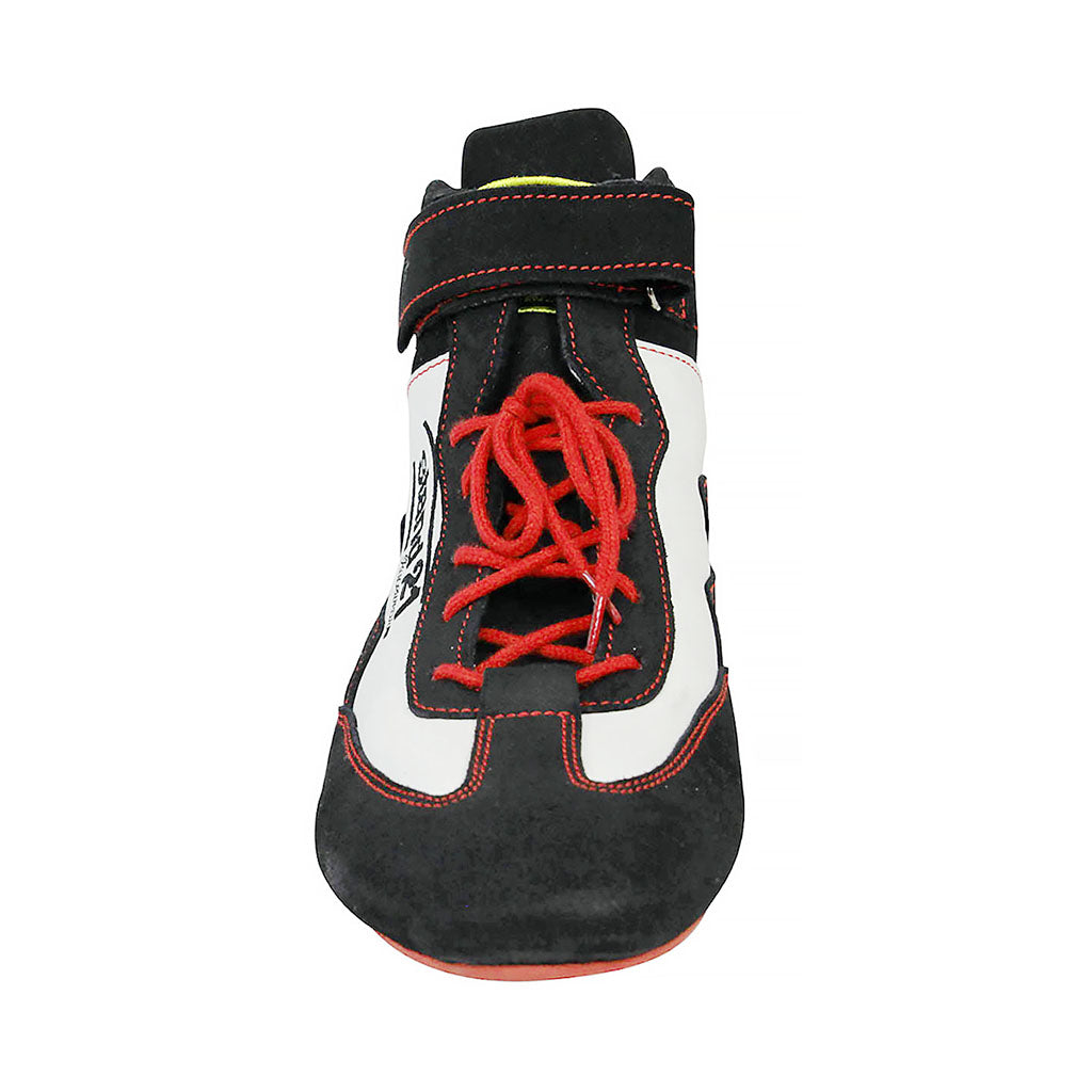 Porsche Motorsport Daytona II Shoe Clearance @ Competition