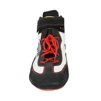 Thumbnail for Stand21 Porsche Motorsport Daytona II Racing Shoe FIA 8856-2000 (Garage Sale)