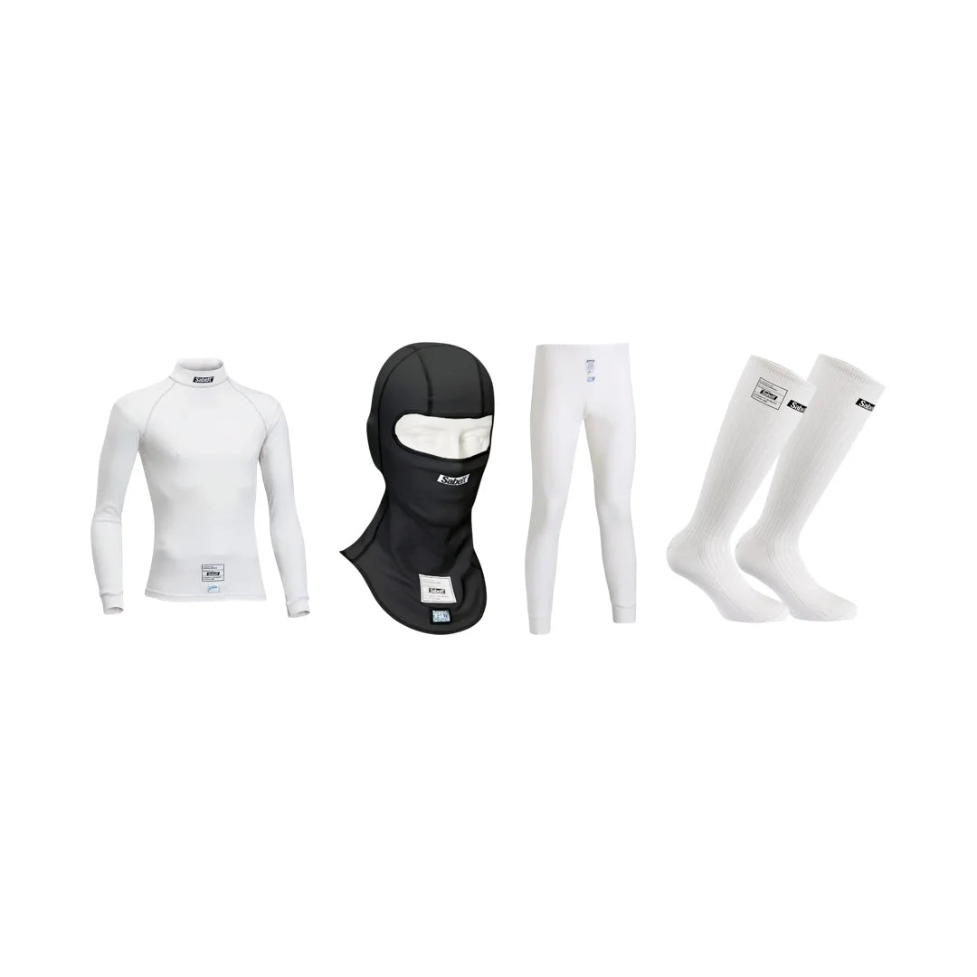Sabelt UI-600 Underlayer Package (Regular)