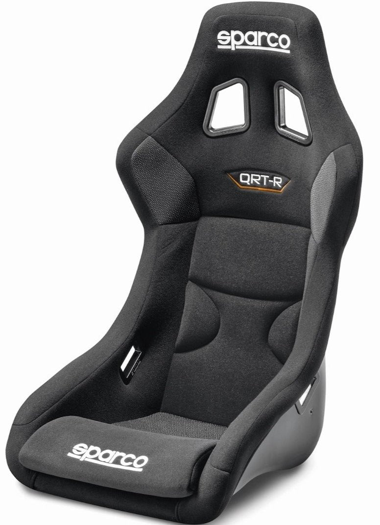 qrt-r-gaming-seat-images