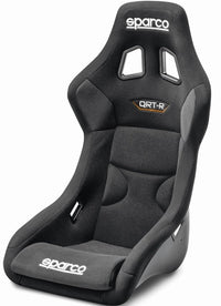 Thumbnail for qrt-r-gaming-seat-images