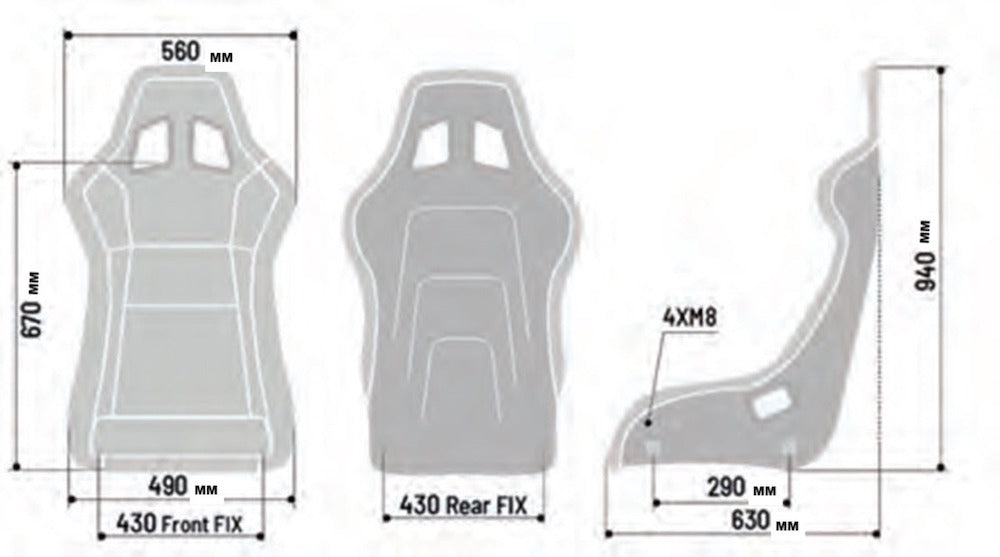 qrt-r-gaming-sizing-image