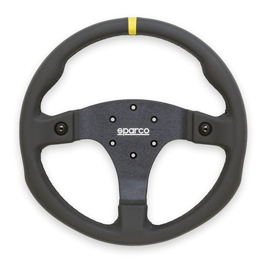 Sparco Competition R 330B Steering Wheel