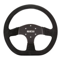 Thumbnail for Sparco Competition R 353 Steering Wheel