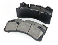 Thumbnail for Race Technologies RE10 Brake Pad - 2416.18.RE10 - Competition Motorsport