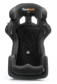 Thumbnail for Racetech RT4119HR Racing Seat