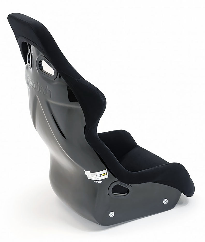 Racetech RT1000 Racing Seat