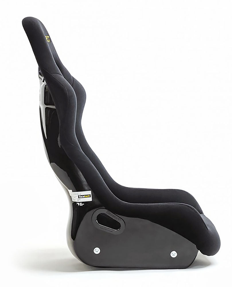 Racetech RT1000 Racing Seat