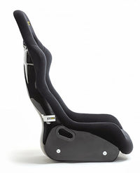 Thumbnail for Racetech RT1000 Racing Seat