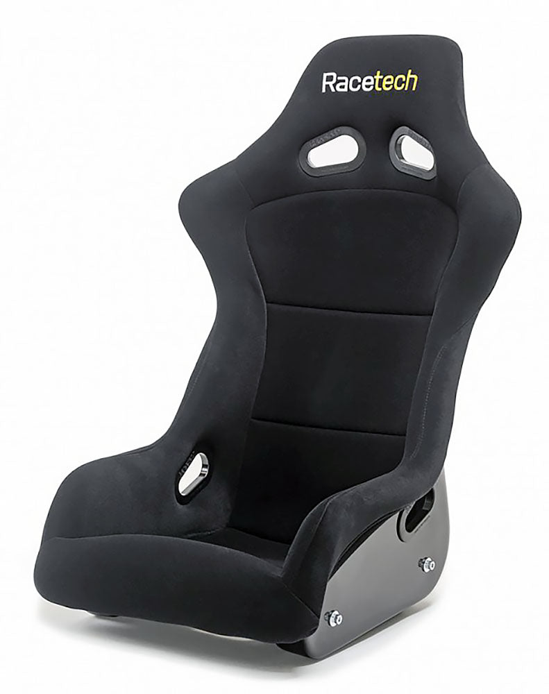 Racetech RT1000 Racing Seat