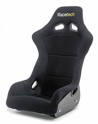 Thumbnail for Racetech RT1000 Racing Seat