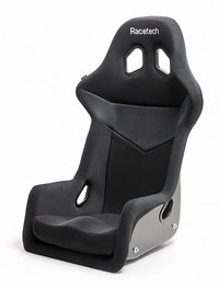 Thumbnail for Racetech RT4100 Racing Seat