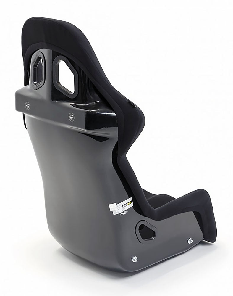 Racetech RT4100 Racing Seat