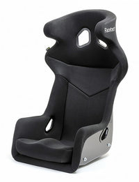 Thumbnail for Racetech RT4100HR Racing Seat