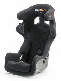 Thumbnail for Racetech RT4119HR Racing Seat