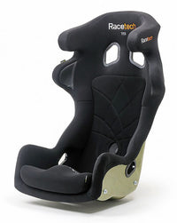 Thumbnail for Racetech RT9119 Carbon Kevlar Racing Seat