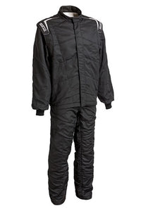 Thumbnail for Sparco Sport Light Jacket/Pants