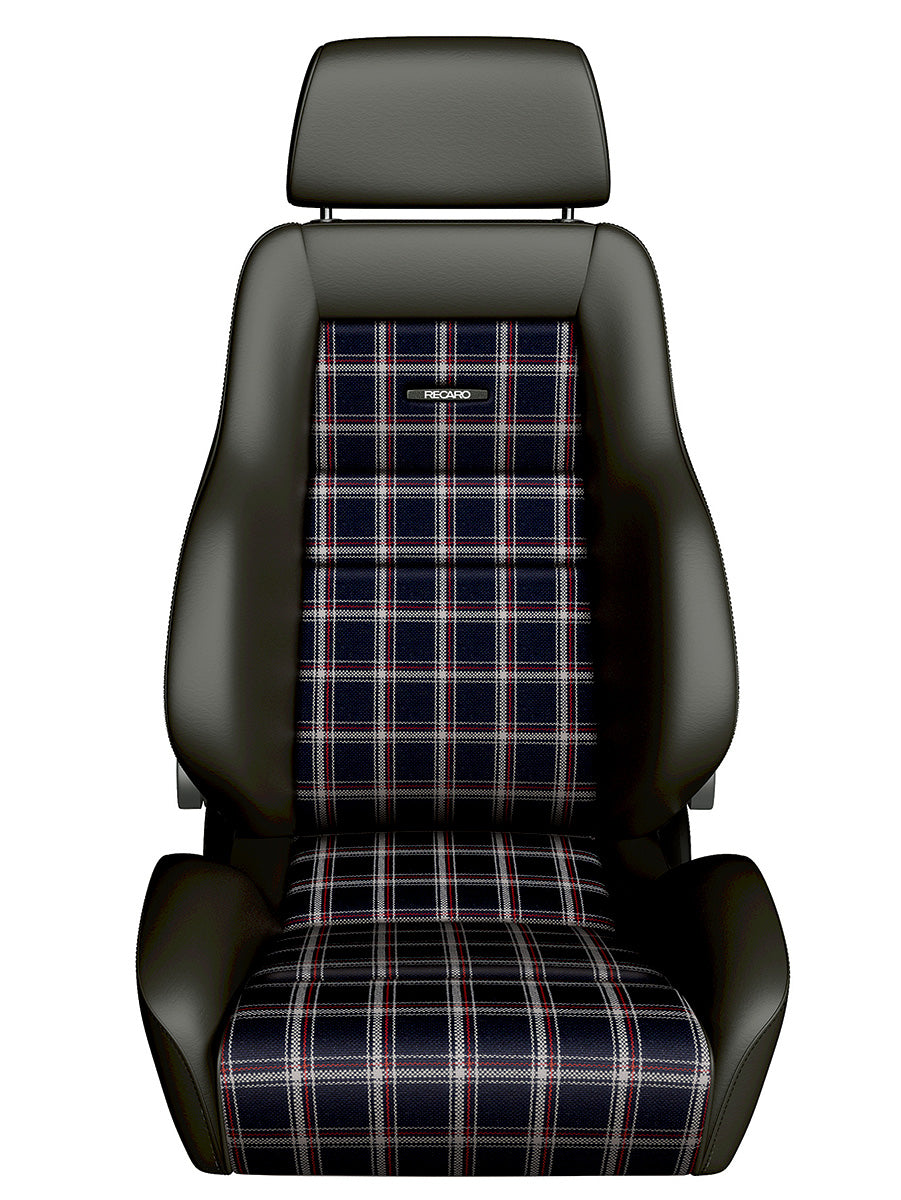 recaro-classic-ls-checkered-SEAT-front-IMAGE