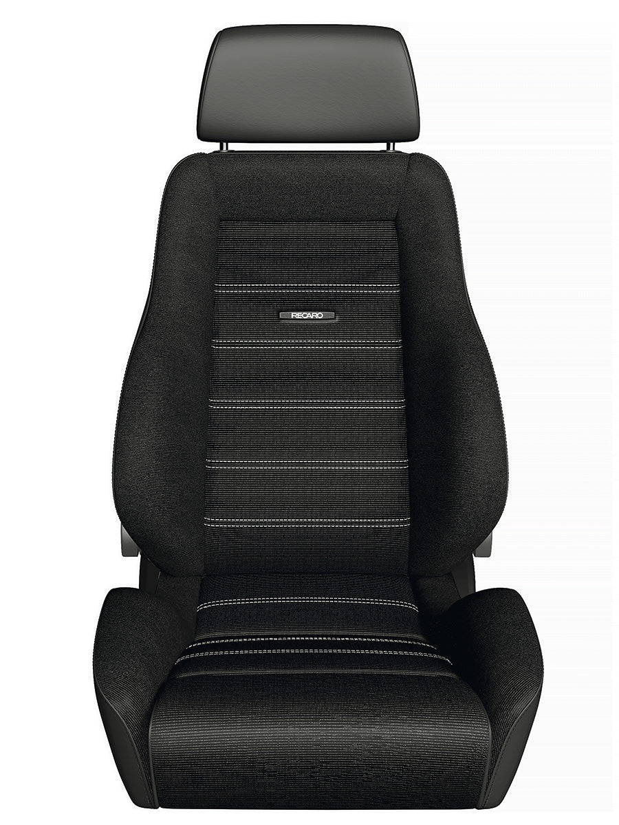 recaro-classic-ls-SEAT-corduroy-front-IMAGE