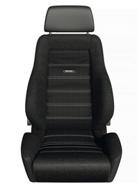 Thumbnail for recaro-classic-ls-SEAT-corduroy-front-IMAGE