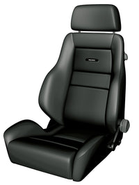 Thumbnail for recaro-classic-ls-leather-SEAT-IMAGE