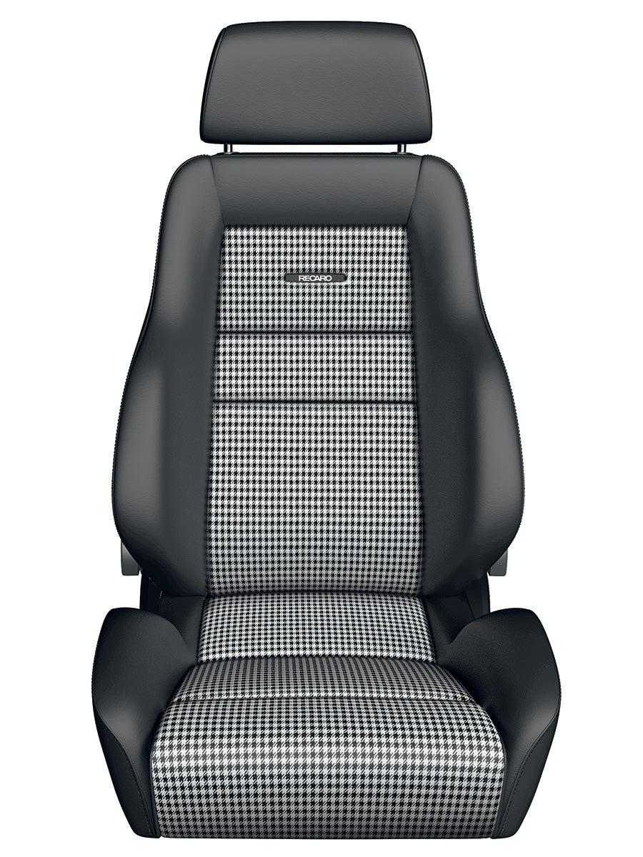 recaro-classic-ls-pepita-SEAT-front-IMAGE